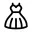 Women's & Girls' Fashion