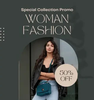 BD AMIN SHOP promo