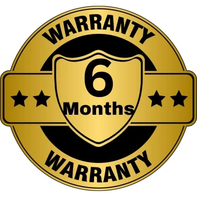 Warranty Circle