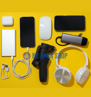 Electronic Accessories