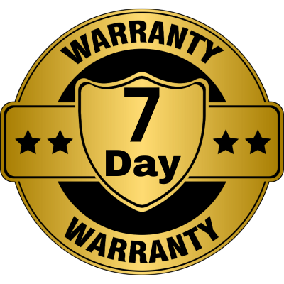Warranty Circle