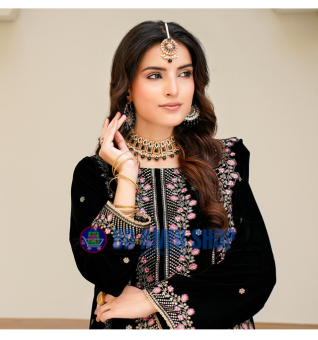 Women's & Girls' Fashion