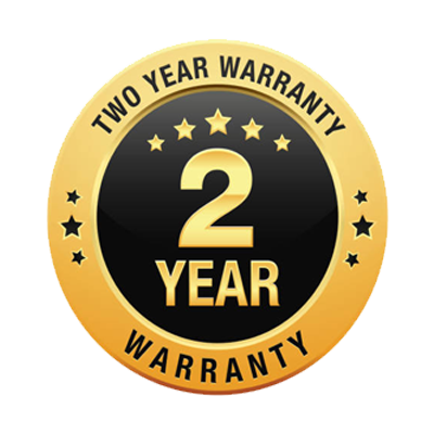 Warranty Circle
